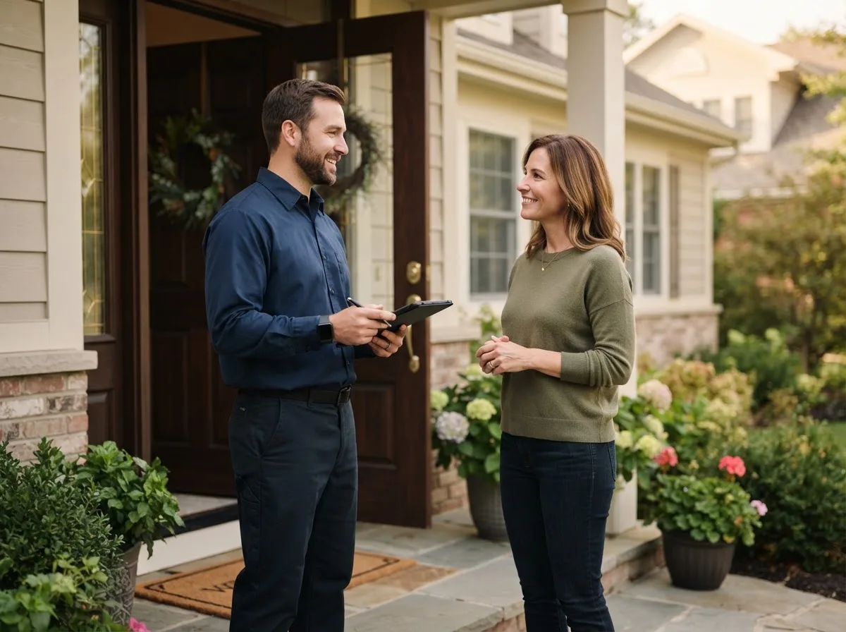 Water damage restoration FAQs for Los Molinos, CA